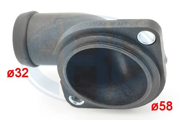 354042 ERA