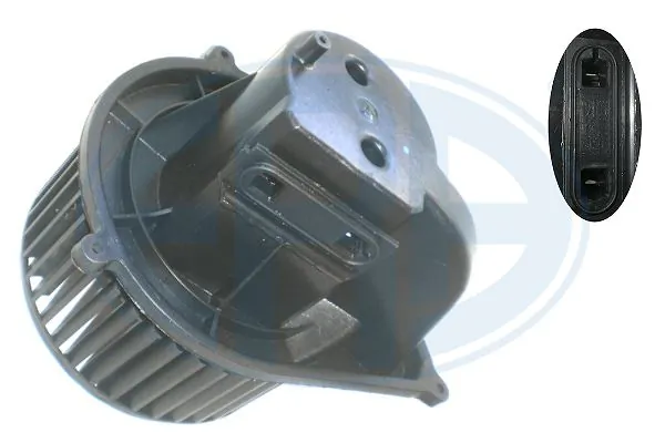 664068 ERA