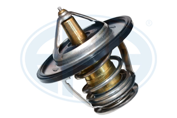 Termostat do Acura MDX II YD2