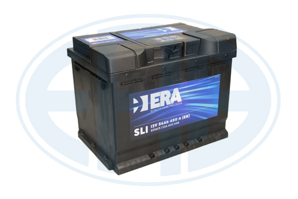 S55613 ERA