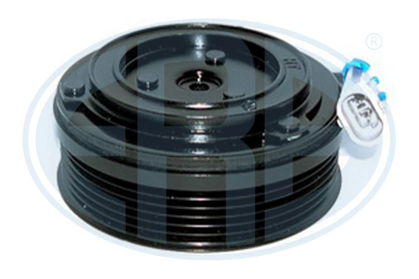 Sprzęgło sprężarki klimatyzacji Opel Combo