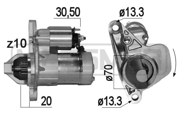 220847 ERA