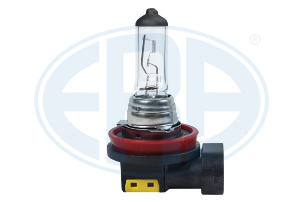 Żarówka lampy przeciwmgielnej Renault Scenic GRAND III minivan (JZ0, JZ1) (2009 - 2016) cena, od 7,78 USD