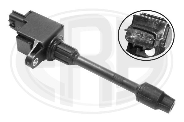 880160A ERA