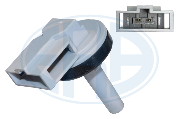 Czujnik temperatury wewnętrznej Volkswagen Lupo 6X, 6E