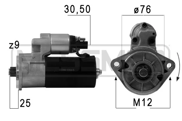 220684A ERA