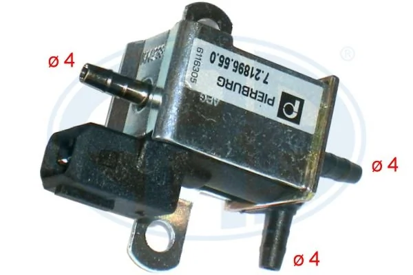 555238 ERA