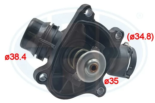 350528A ERA