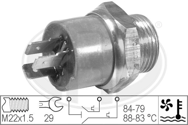 330267 ERA