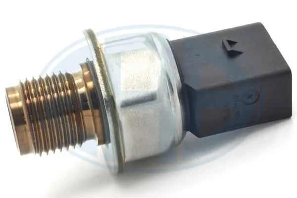 Czujnik ciśnienia paliwa Volkswagen Crafter 2E, 2EA, 2EB, 2ED, 2EH, 2EX