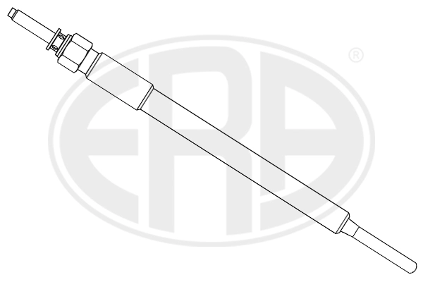 886052 ERA