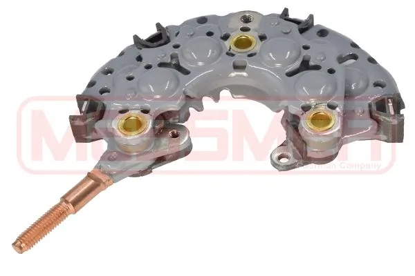 Kupić Mostek prostowniczy alternatora = Moster diodowy alternatora Toyota Highlander ACU2, MCU2 w dobrej cenie