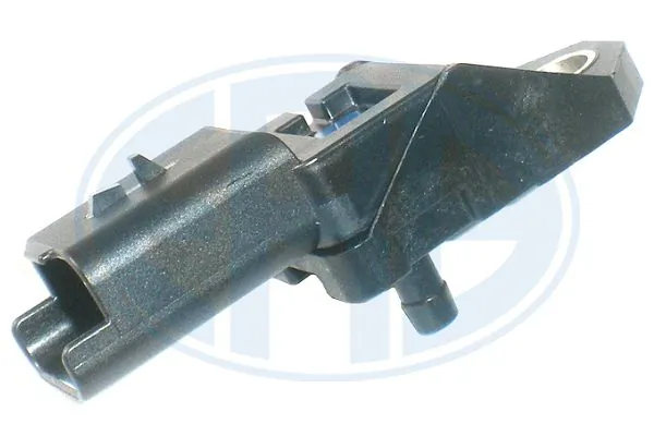 550940 ERA