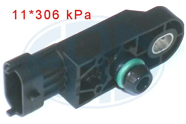 550756A ERA