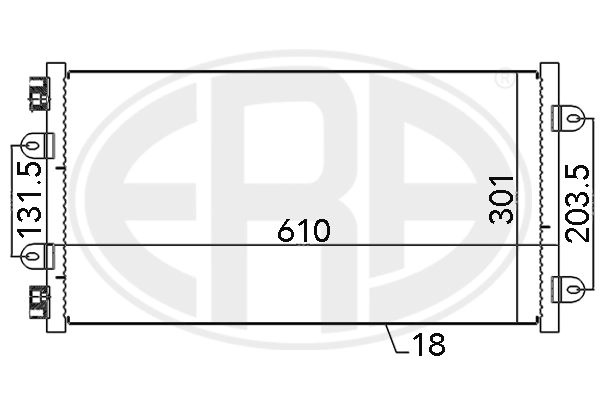 667014 ERA