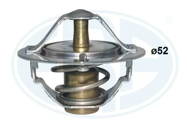 Termostat Mazda 323 C V hatchback (BA) (1994 - 1998) cena, od 10,77 USD