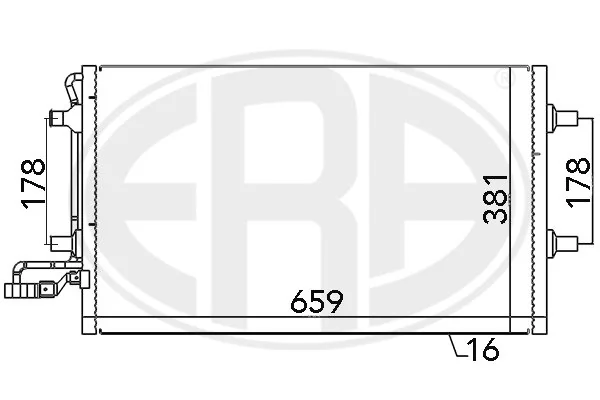 667027 ERA