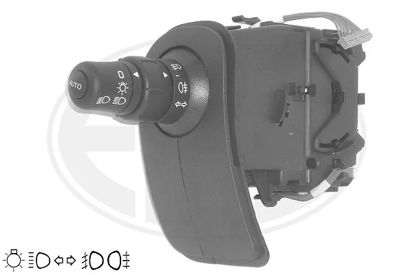 440537 ERA
