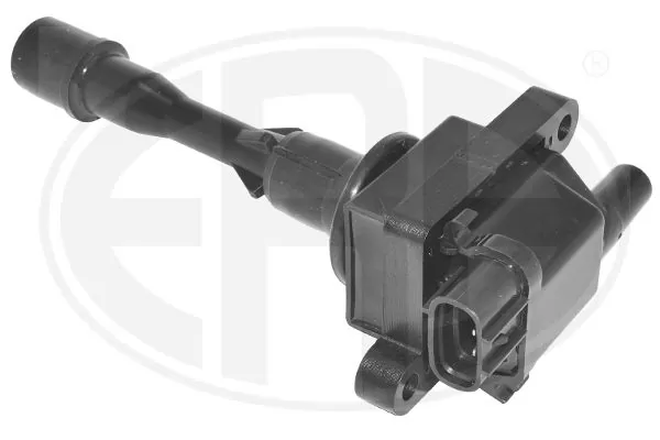 Kupić  Terios  J100, J102, J122