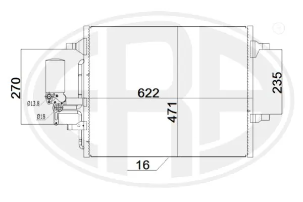 667202 ERA
