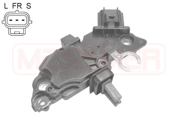 215244 ERA
