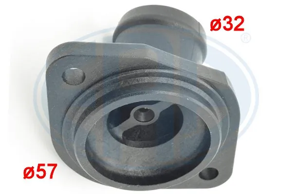 354000 ERA