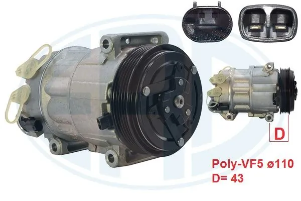 670091 ERA