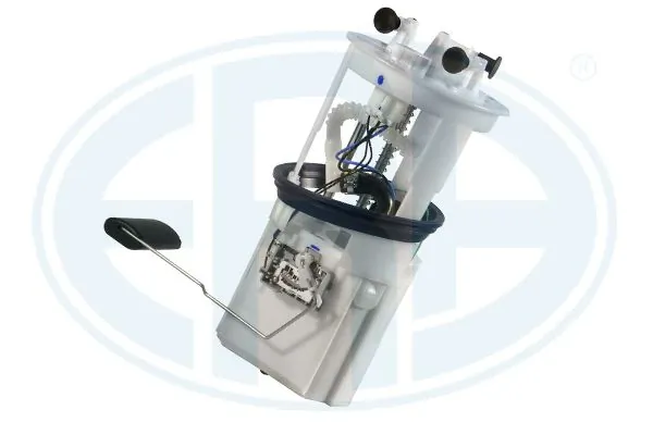 Moduł pompy paliwowej z czujnikiem poziomu paliwa Hyundai Sonata 5 NF