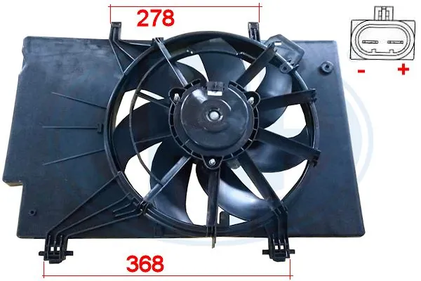 352008 ERA