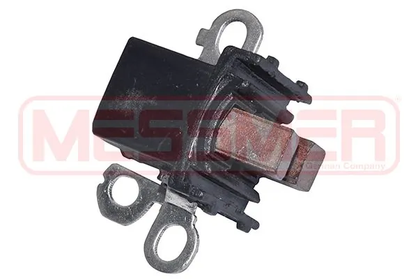 Szczotka alternatora Chrysler Sebring