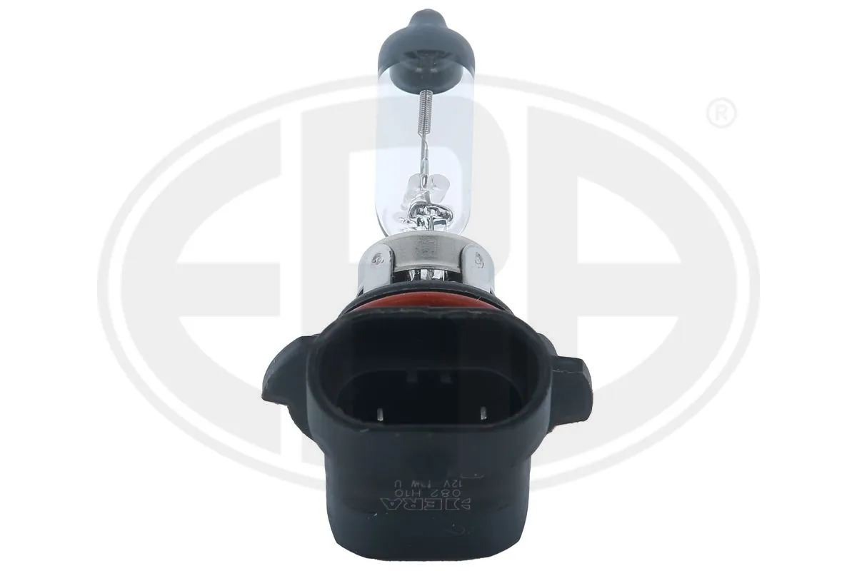 Żarówka General Motors 88975722 cena, od 5,60 USD