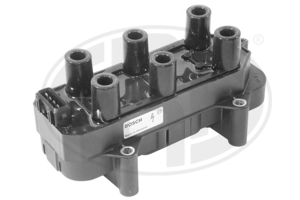 880156A ERA