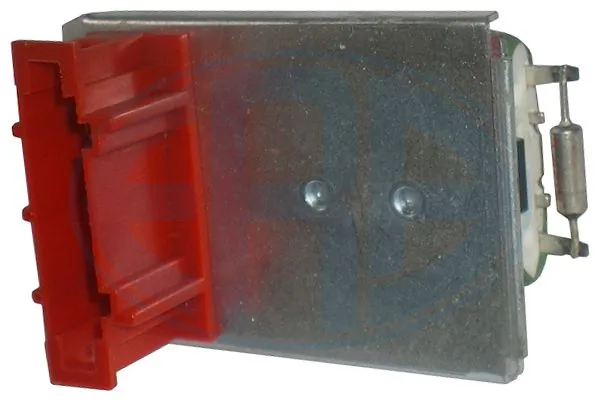 665014 ERA