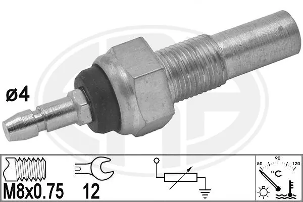 330973 ERA