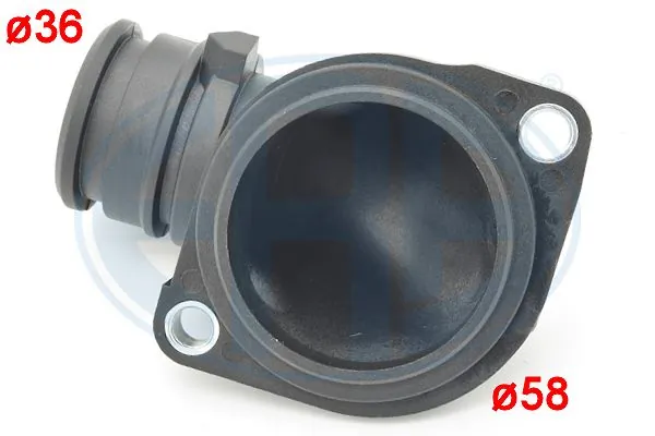 354025 ERA