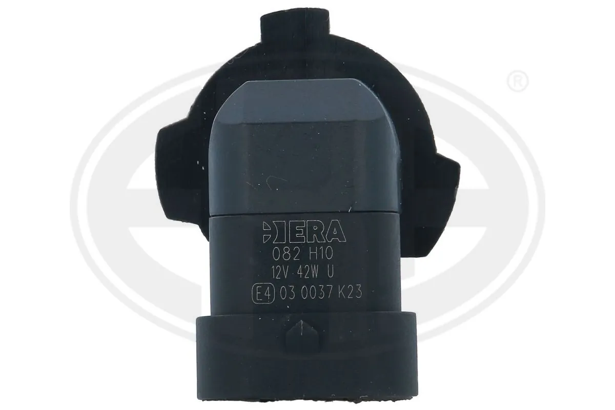 Do koszyka 88975722 General Motors Żarówka