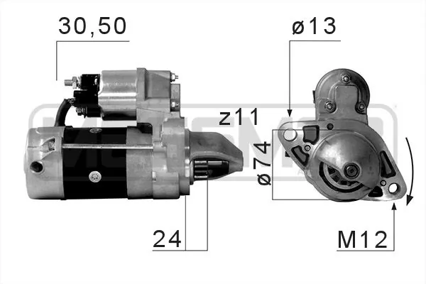 220664A ERA