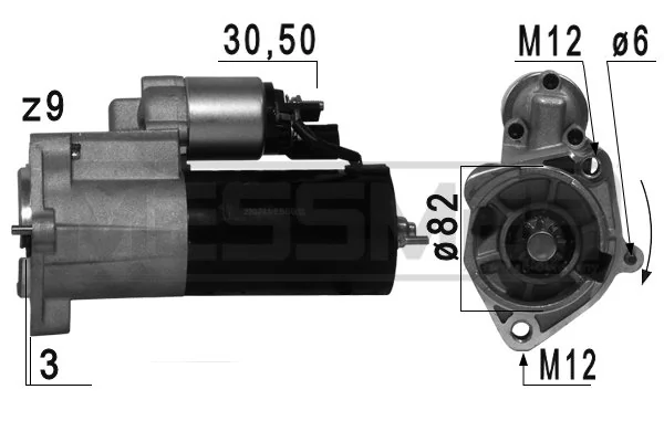 220721A ERA