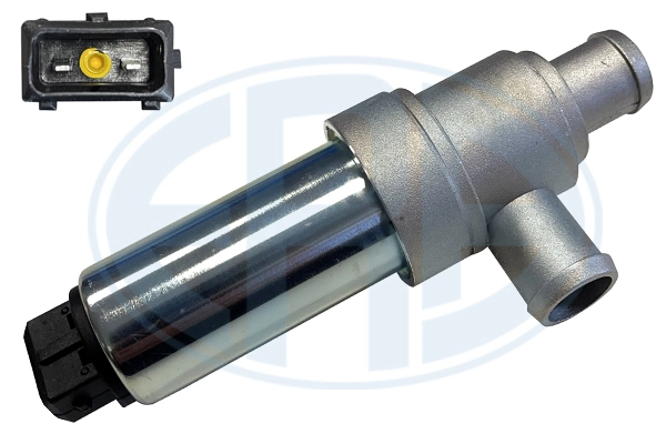  Regulator biegu jałowego Volkswagen Transporter 