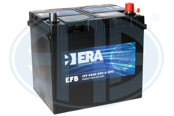 Bateria (akumulator) Mazda PE1R18520E cena, od 160,35 USD