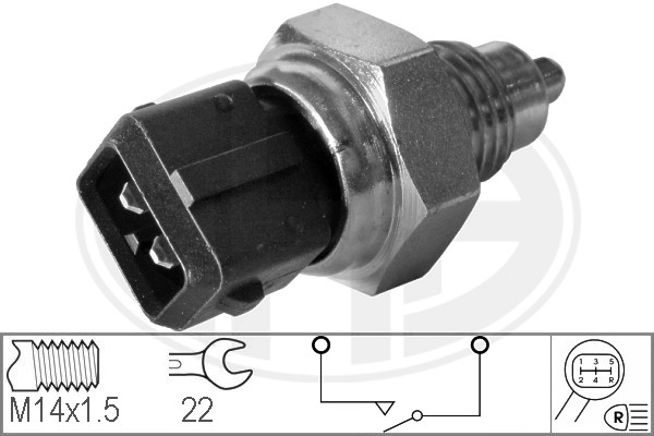330251 ERA