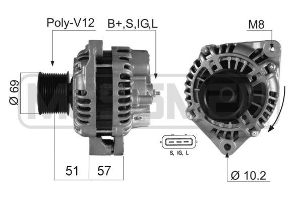 210341 ERA