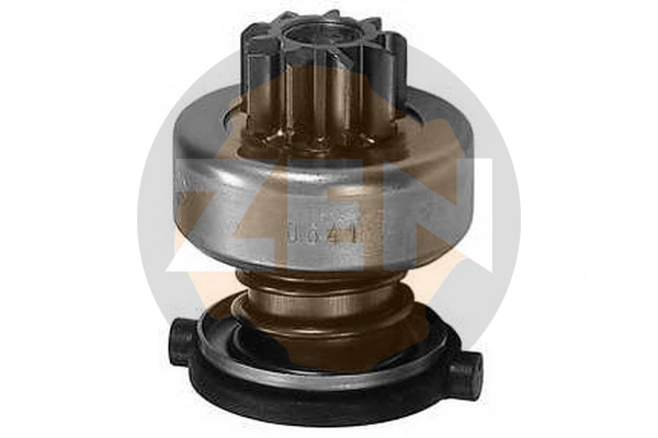 Bendiks rozrusznika Ford Scorpio II sedana (GFR, GGR) (1994 - 1998) cena, od 13,93 USD