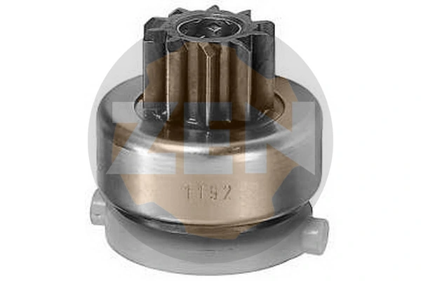 Bendiks rozrusznika Ford Maverick 2 1N2