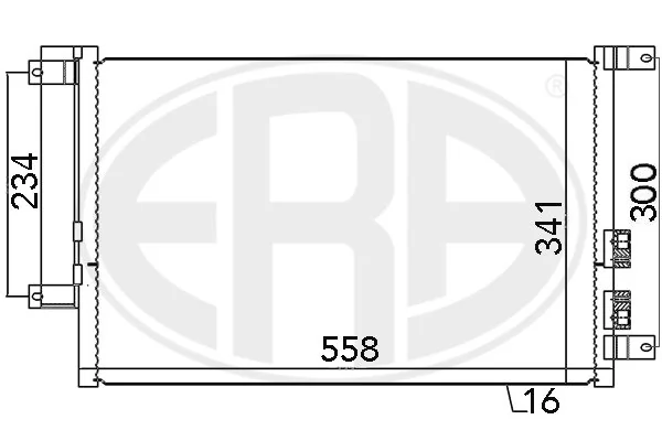 667037 ERA
