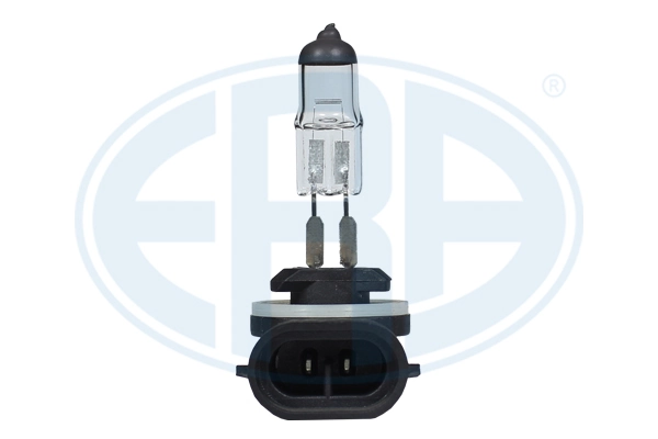 Żarówka ksenonowa Mitsubishi 000582 cena, od 7,46 USD