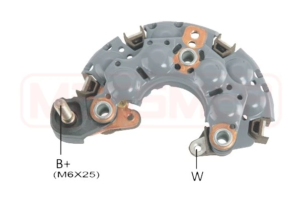 215722 ERA