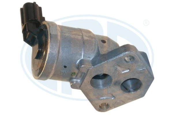 Regulator biegu jałowego Ford Mondeo 2 BFP
