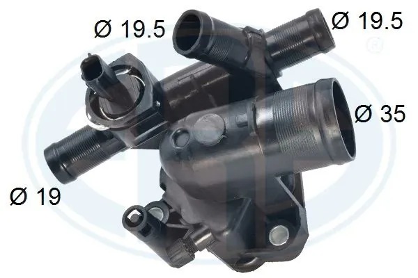 350576A ERA