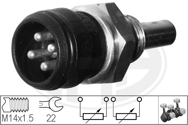 330334 ERA